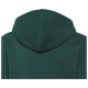 Adidas Παιδική ζακέτα Essentials 3-Stripes Fleece Full-Zip Hoodie